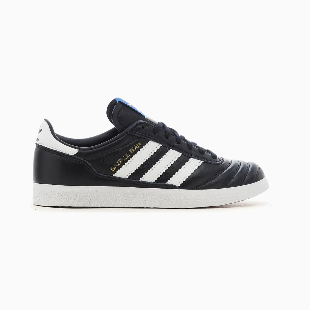 adidas-gazelle II0004
