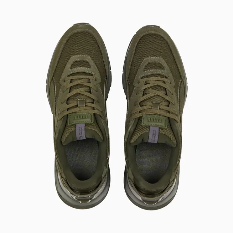 puma-mirage-sport 382739-08
