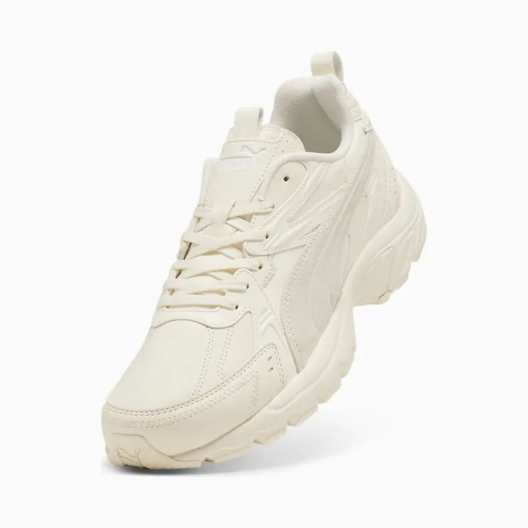 puma-milenio-tech 397825-06