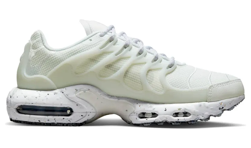 nike-air-max DQ3977-100