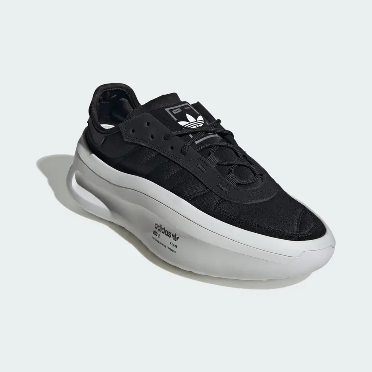 adidas-adifom IF2226