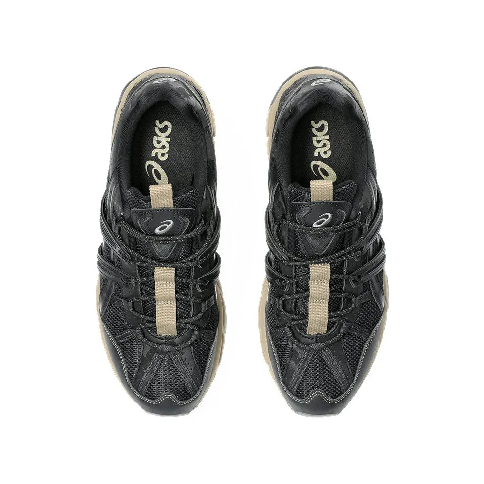 ASICS Gel-Sonoma 15-50 Black Pepper (1203A538-002)