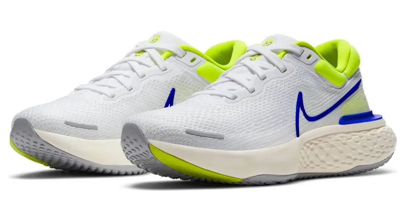 nike-zoom CT2228-101