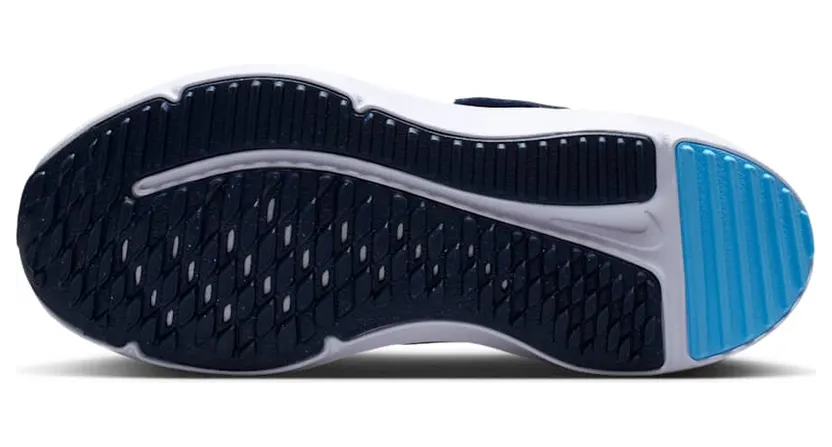 nike-cosmic-runner IR1519-400