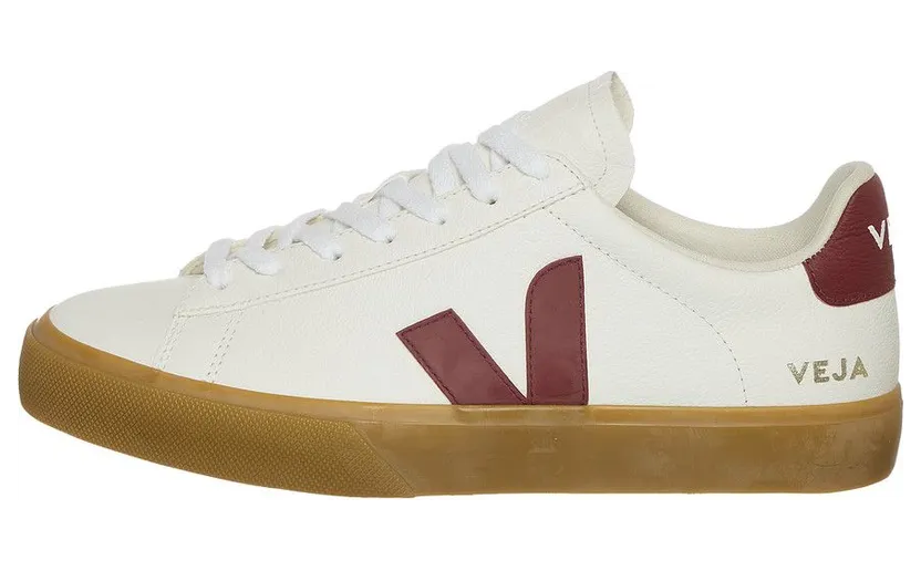 veja-campo CP0503154B