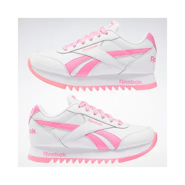 reebok-royal FY4681
