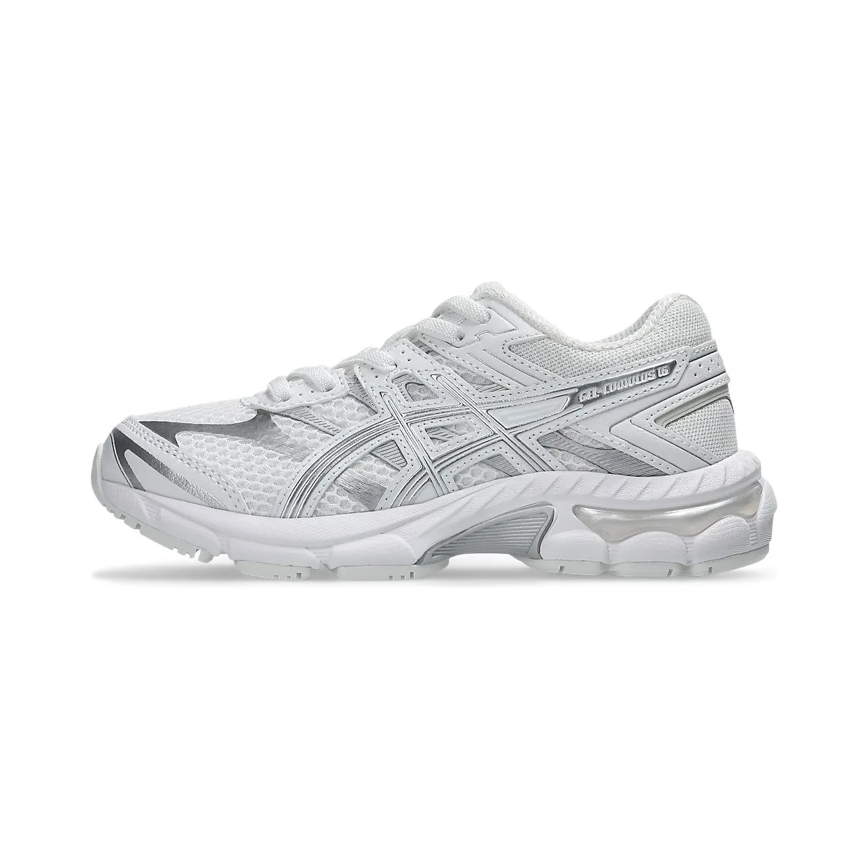 asics-gel-cumulus 1204A194-100