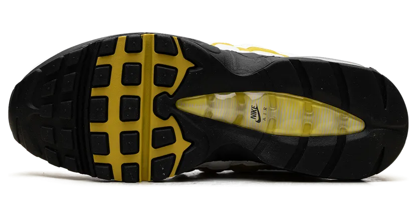 nike-air-max HM4740-102