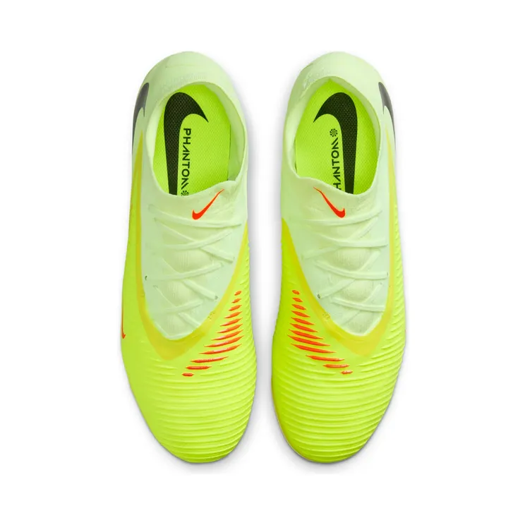 nike-phantom HJ4122-800