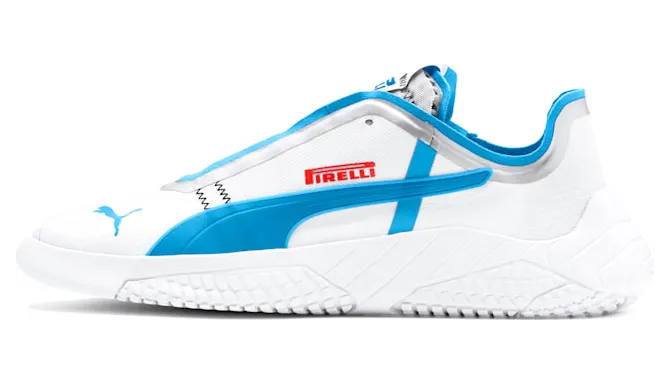 puma-replicat 306467-02