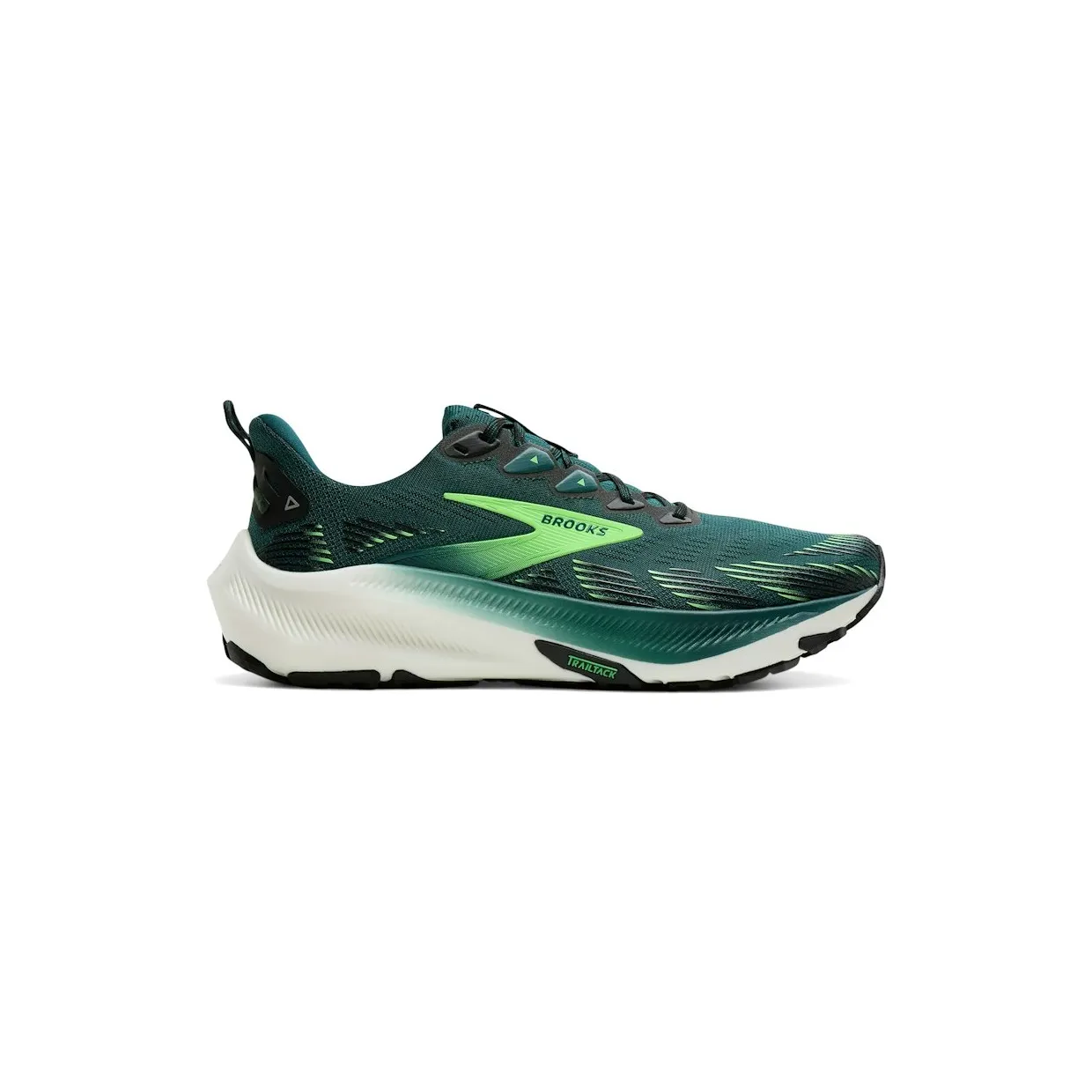 brooks-ghost 110475-1D-338