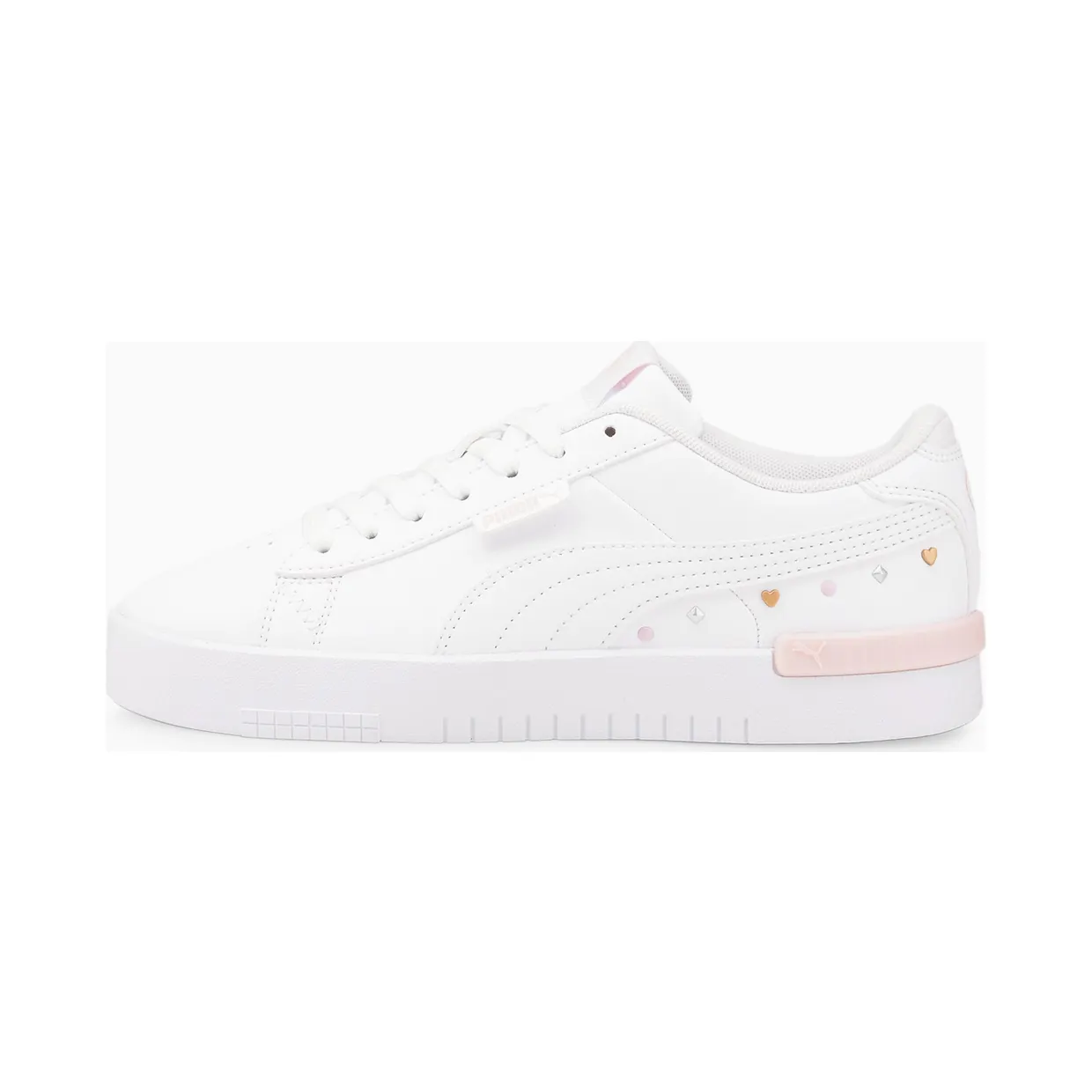 puma-sneaker 383899-01