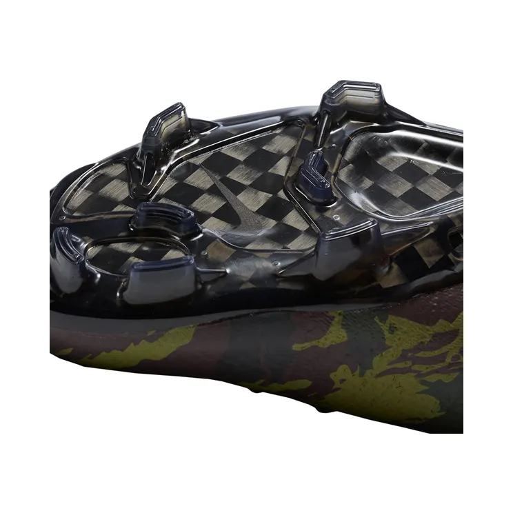 nike-mercurial 835363-300