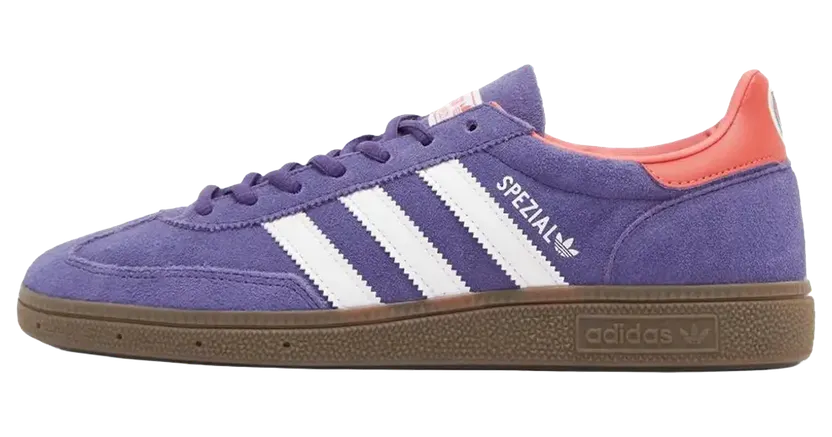 Adidas World Cup HQ9436