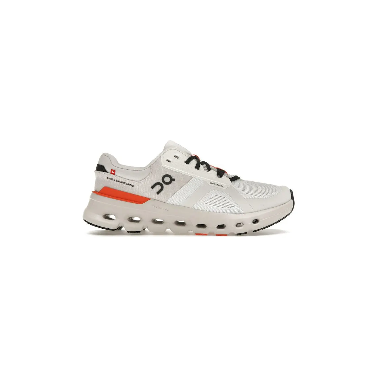 on-cloudrunner 3WE10130248