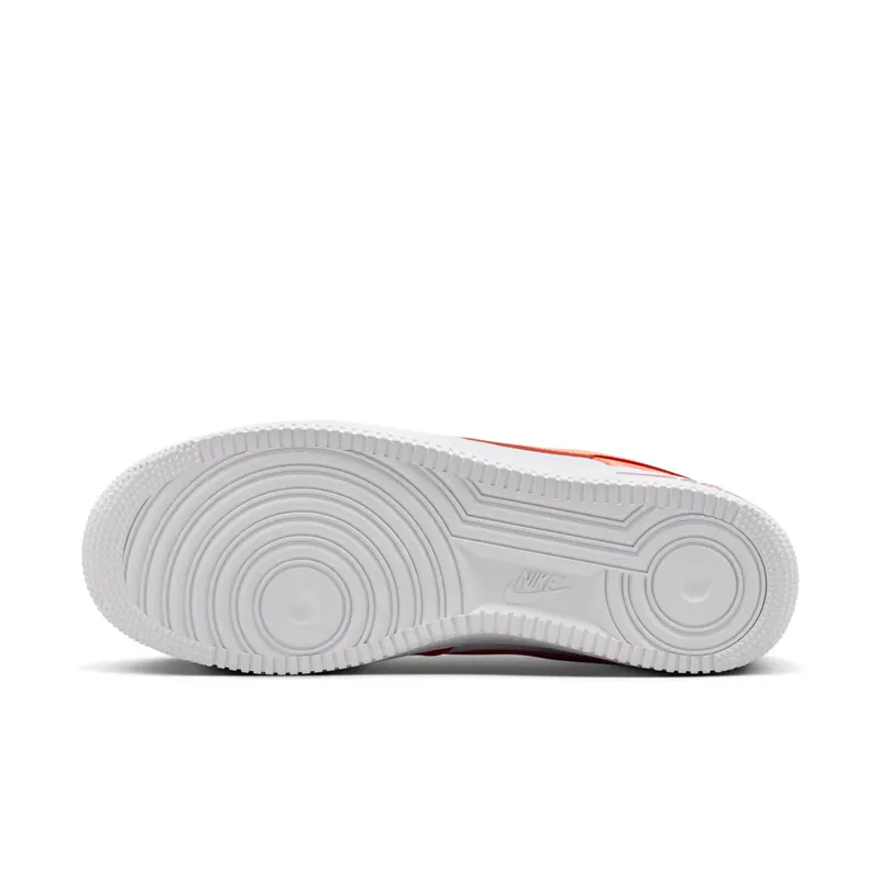 Nike Air Force 1 Low ’07 Cosmic Clay (FZ4627-800)