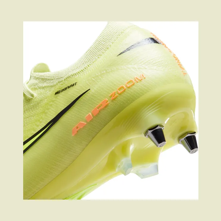 nike-zoom FQ8688-300