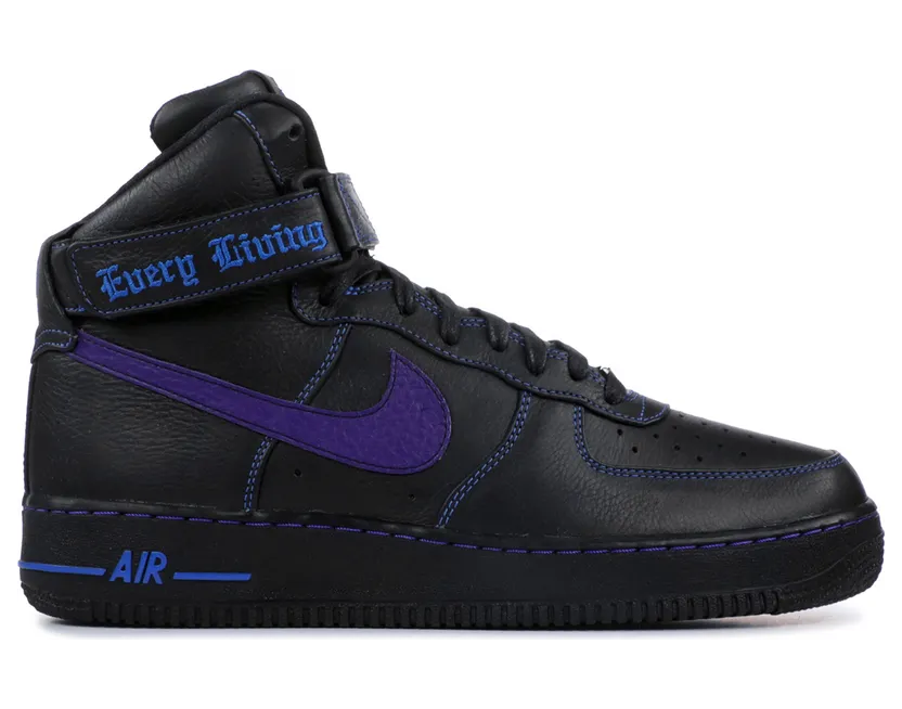 Nike Air Force 1 773256-906799