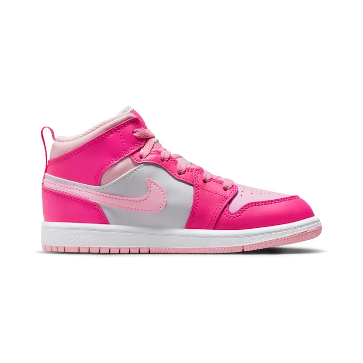 air-jordan-1 FD8781-116