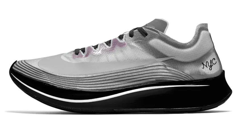 nike-zoom AH5088-001