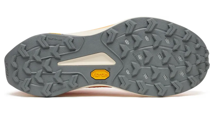 saucony-peregrine S101555-1014