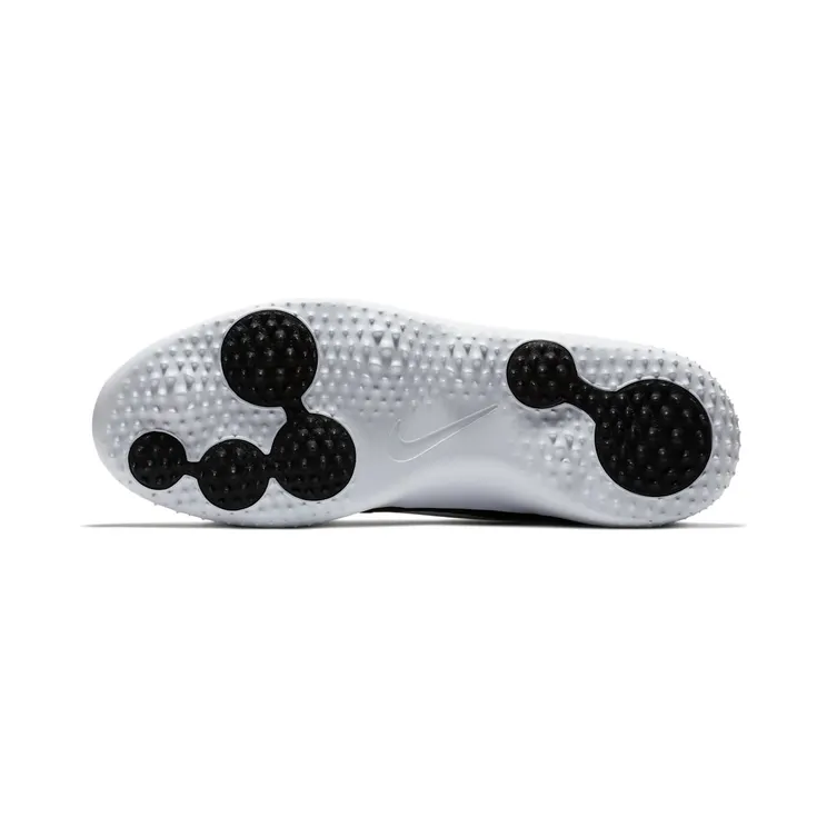 nike-roshe AA1837-001