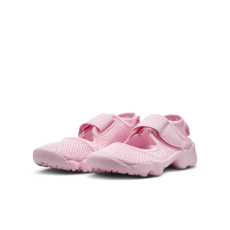 Nike Rift Pink (FB5523-600)