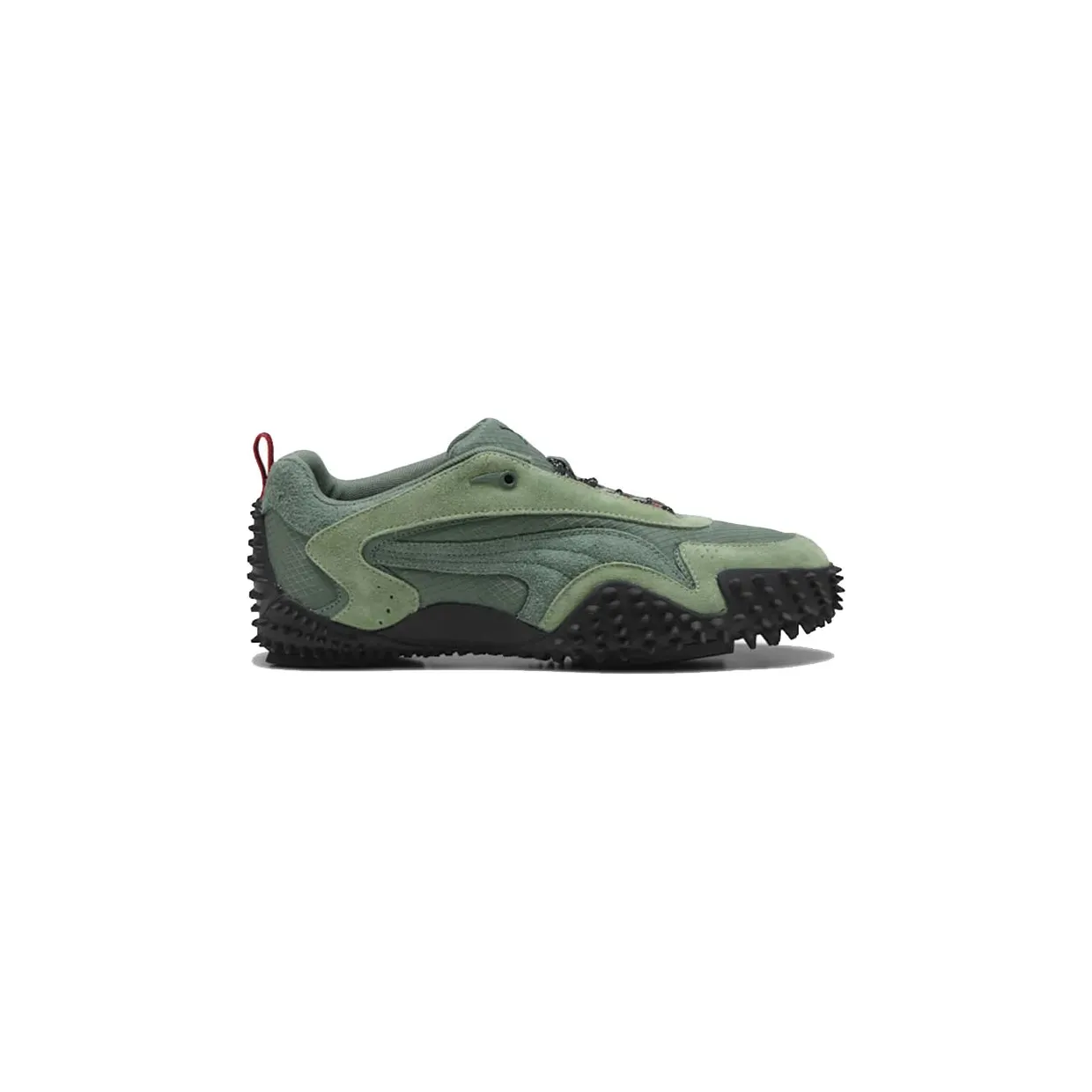 puma-mostro 402958