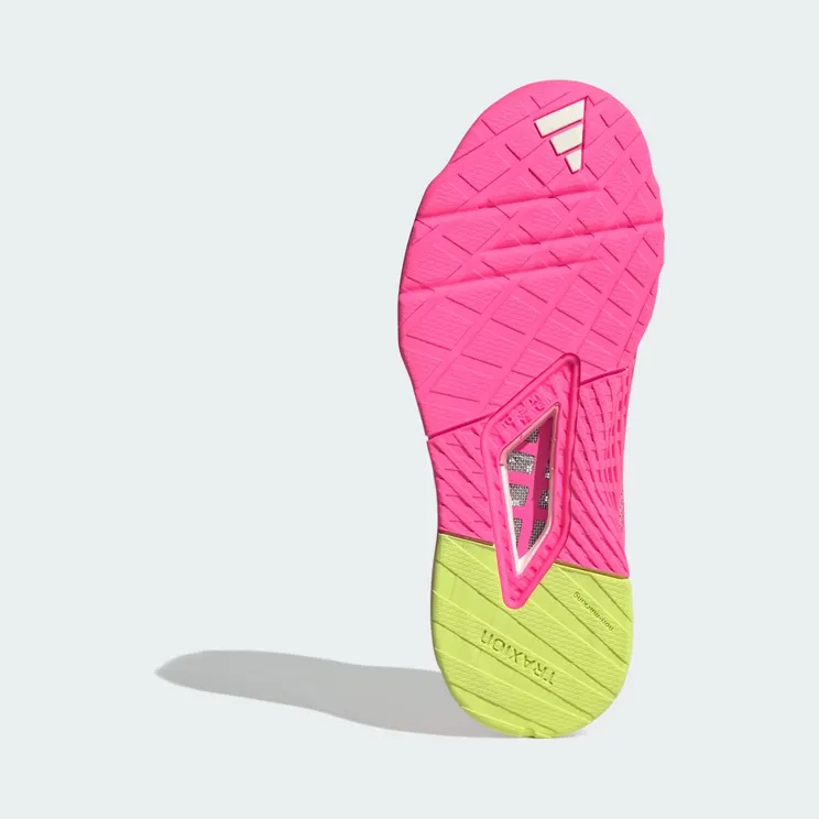 adidas-dropset JI2075
