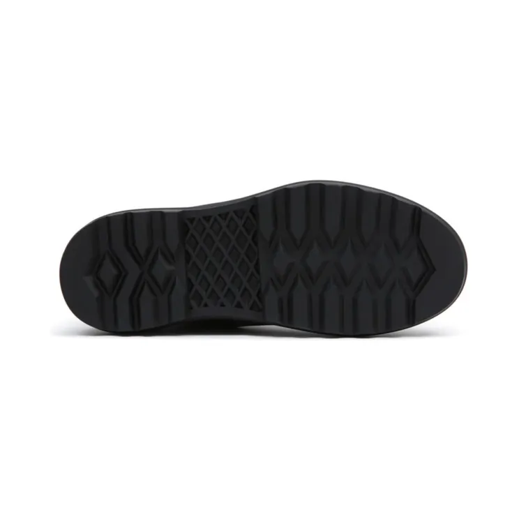 vans-colfax VN0A5HFAO79