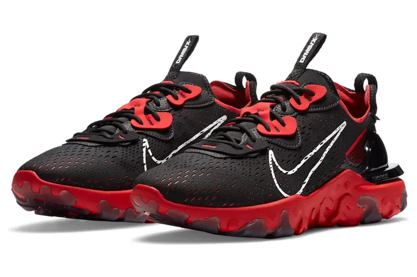 nike-react DC1853-001
