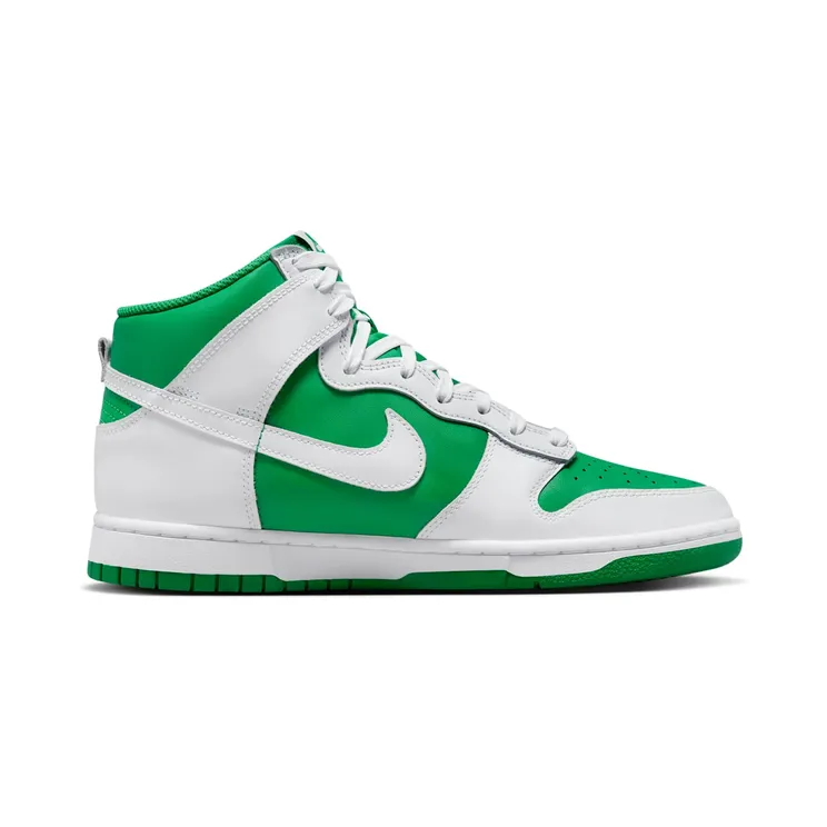 nike-dunk DV0829-300