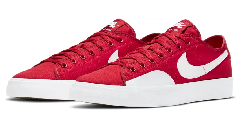 nike-sb-blzr-court CV1658-600