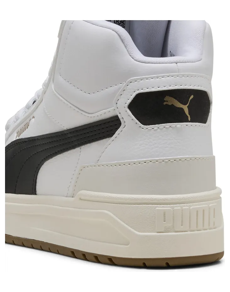 puma-shuffle-downtown 403743_04