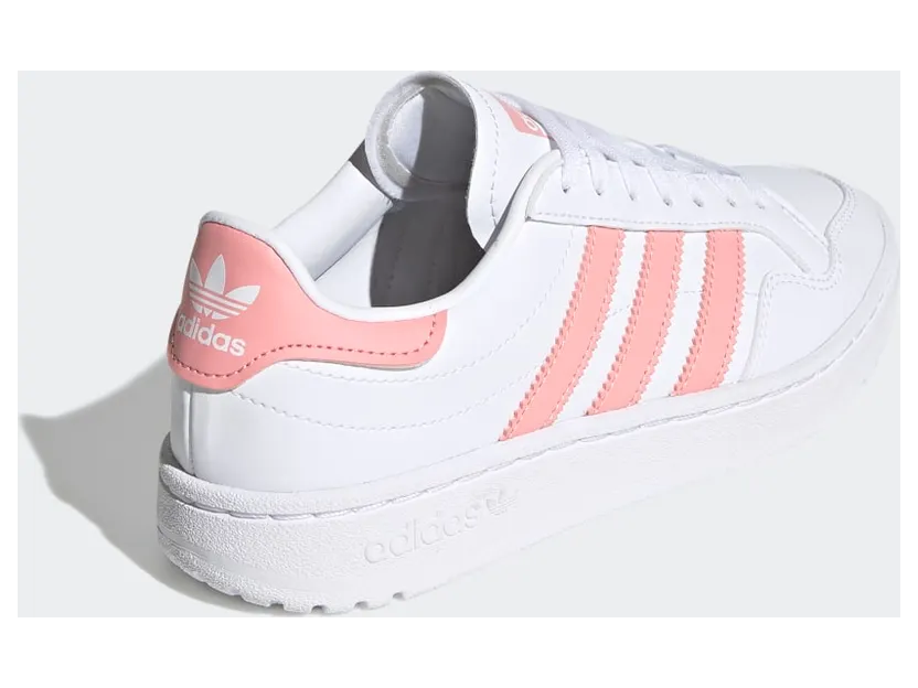 adidas-team-court EG9089