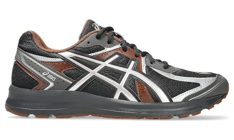 asics-jog-100s 1203A741-002