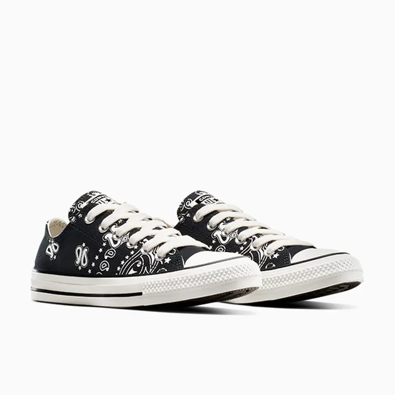 Converse Chuck Taylor All Star Paisley (A15812C)