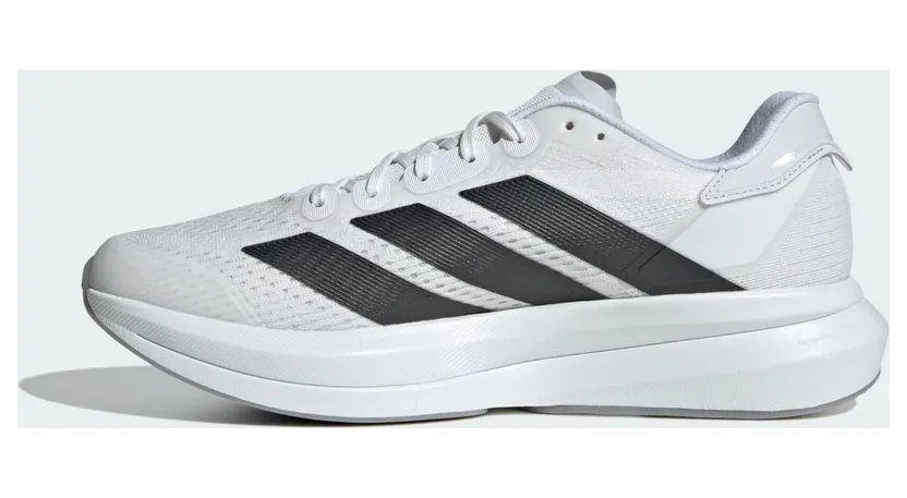 adidas-duramo IH8206