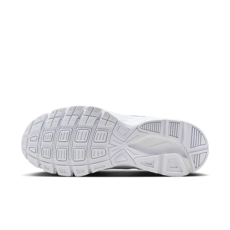 Nike Initiator “White Photon Dust” (FZ9020-100)