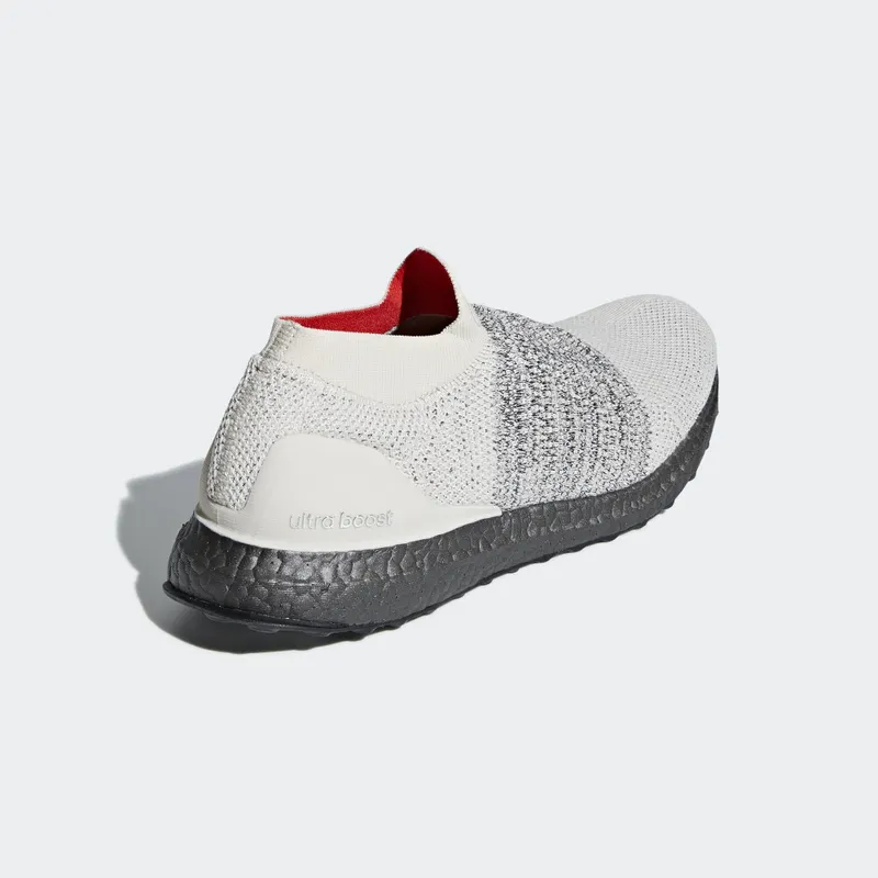 adidas Ultra Boost Laceless Clear Brown Clear Brown/Running White/Carbon (CM8263)