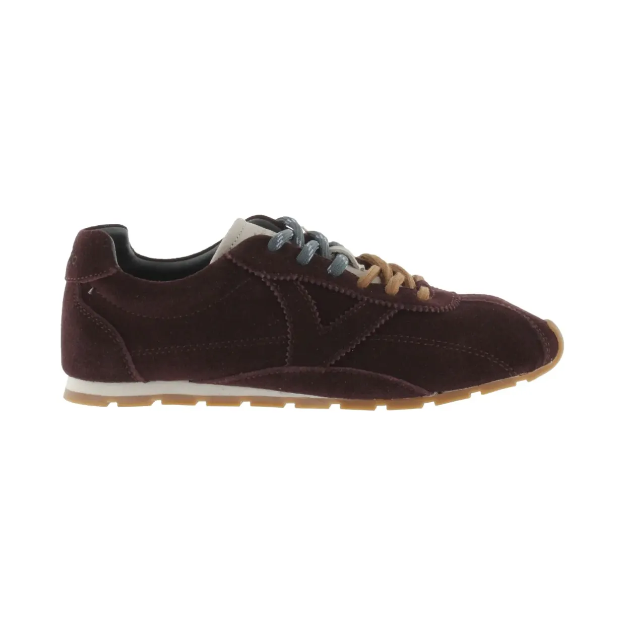 victoria-sneaker 1159100-41