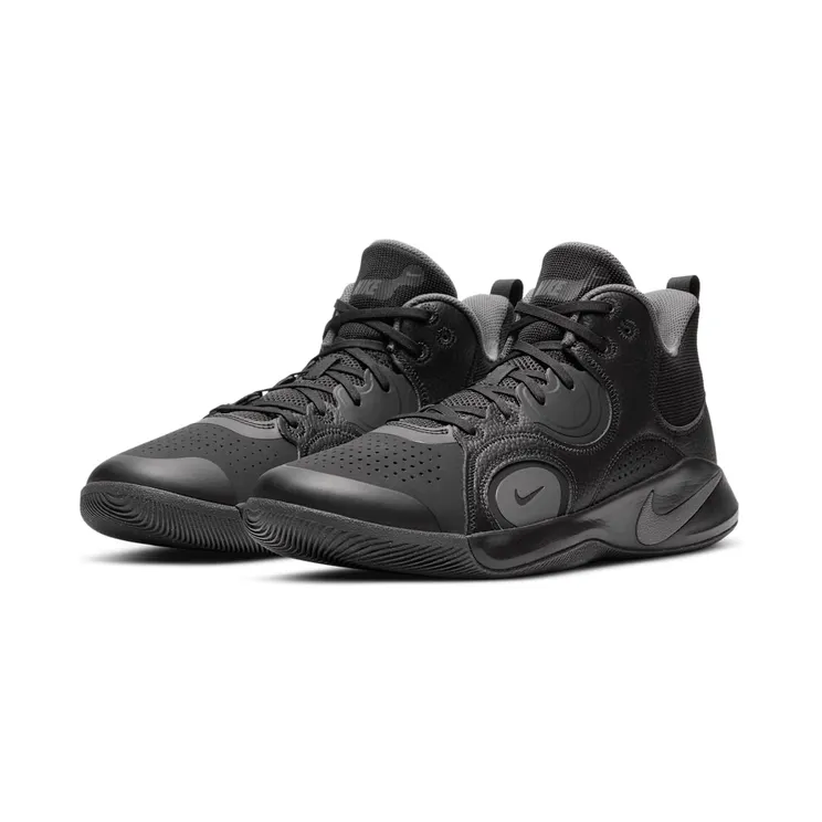 nike-fly-by CU3501-004