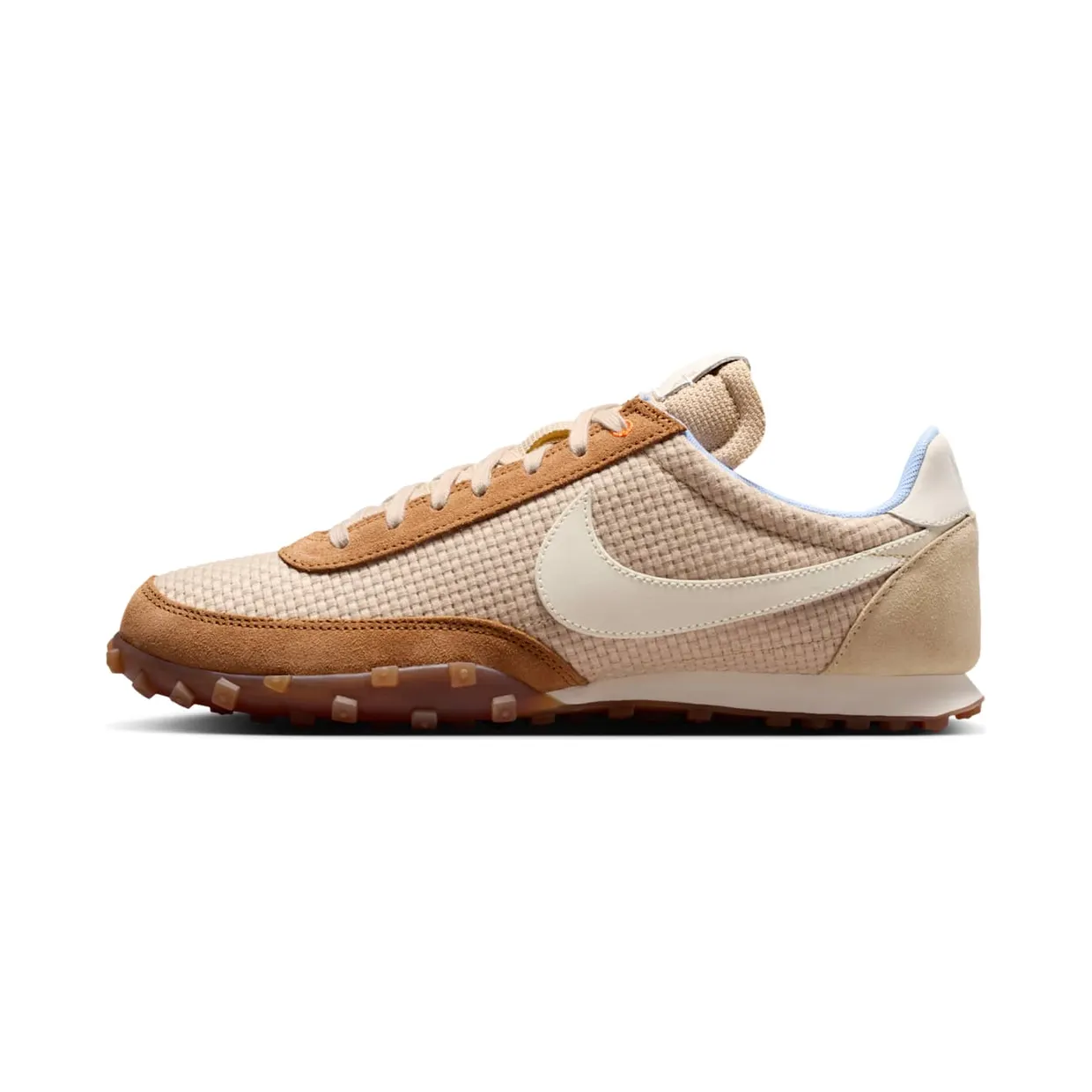 nike-waffle-racer IR7017-212