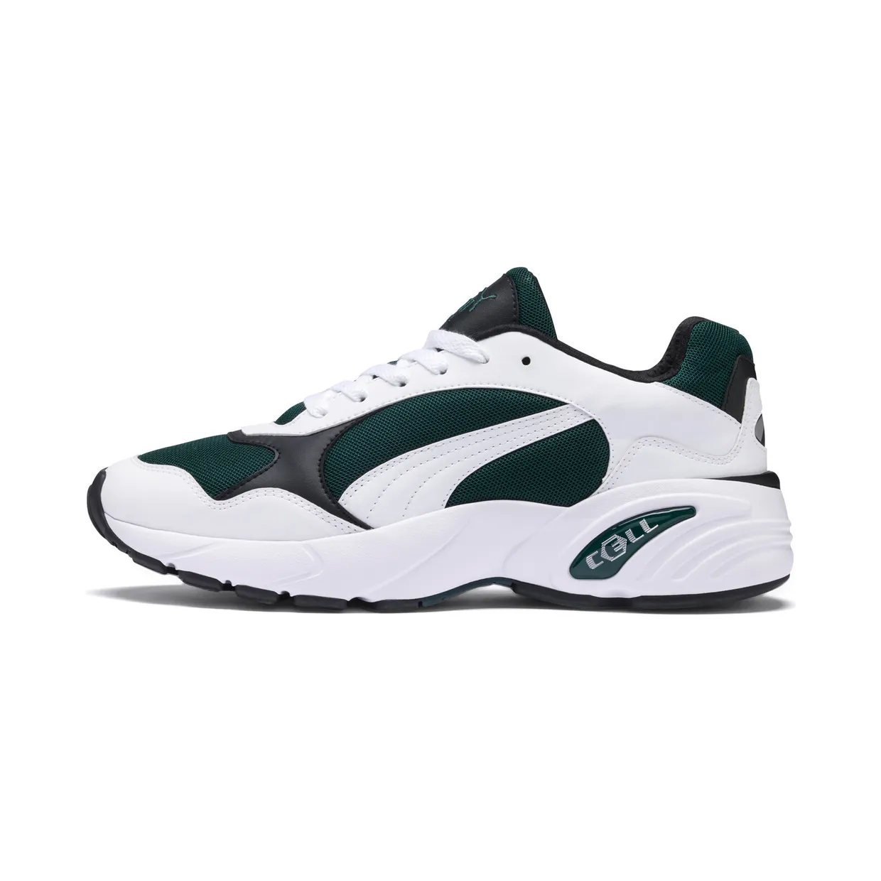 puma-cell 369505-01