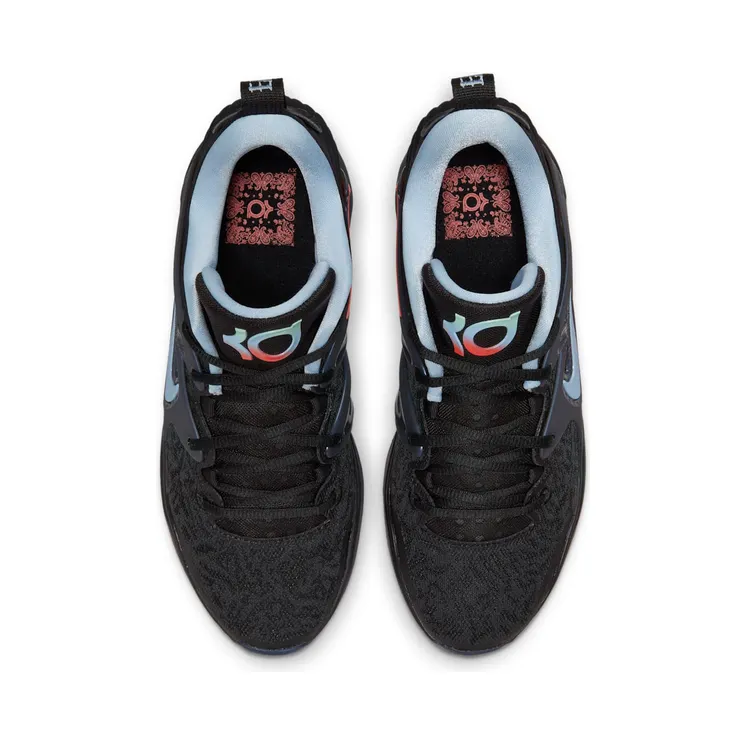 nike-kd-15 DC1975-004