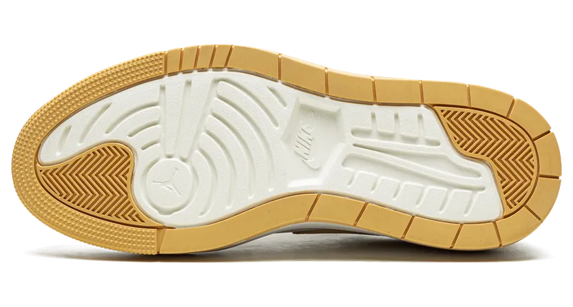 air-jordan-1 DH7004-102