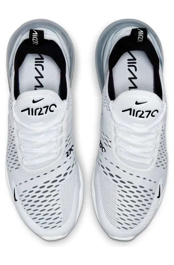 nike-air-max AH6789-100