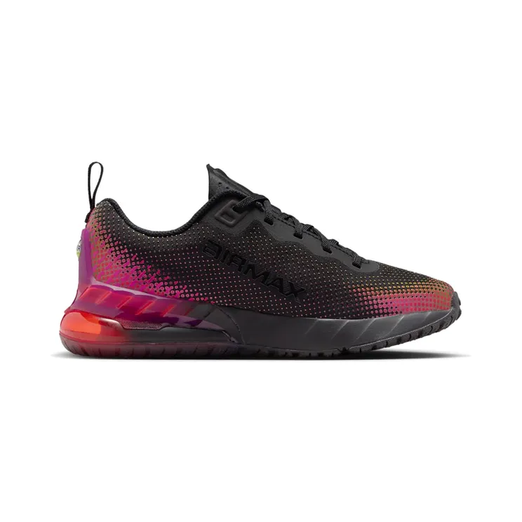 nike-air-max HF7052-006