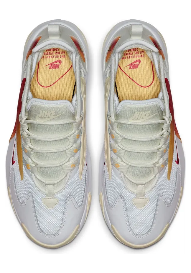 nike-zoom AO0354-102