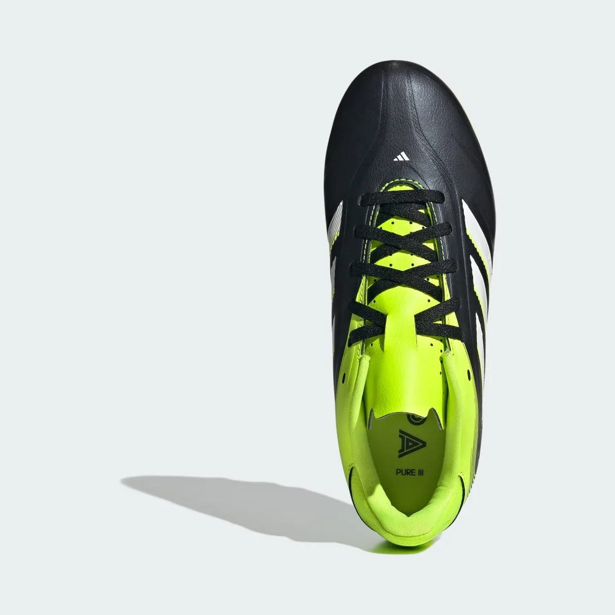 adidas-copa-pure JR2905